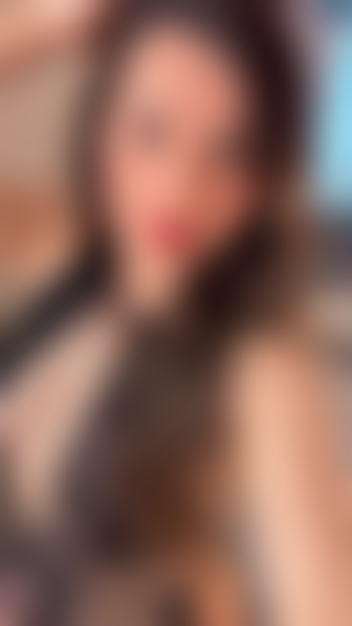 Escorts Hampshire Rushmoor - Photos for 🔥 Mirela REAL PICTURES 🇧🇷 Back in town